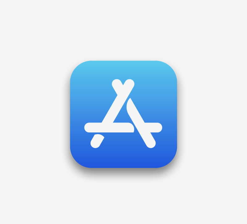 Webseiten in Apps umwandeln