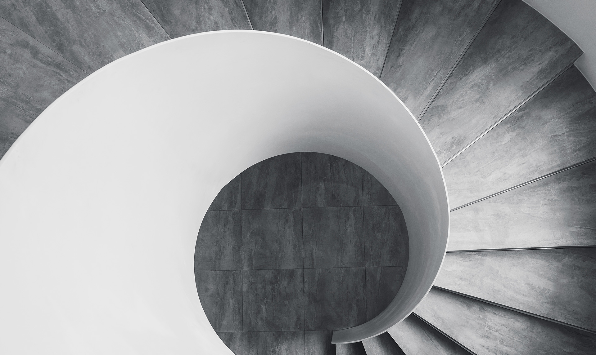 Optimising digital solutions with structure