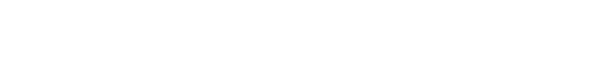 Logo Sylius