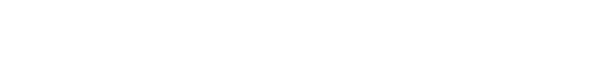 Logo de Kirby CMS