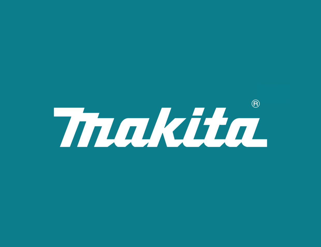 Makita