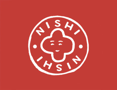 Nishi Japan