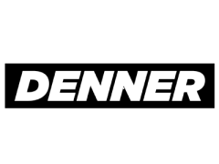 Logo & Link zu Denner