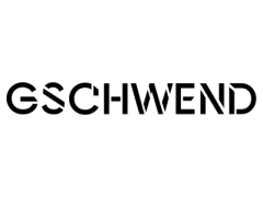 Logo & Link zu Gschwend