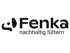 Logo & Link zu Fenka