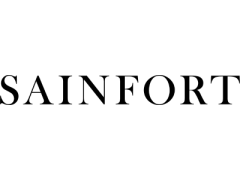 Logo & Link zu Sainfort