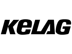 Logo & Link zum Kelag Case