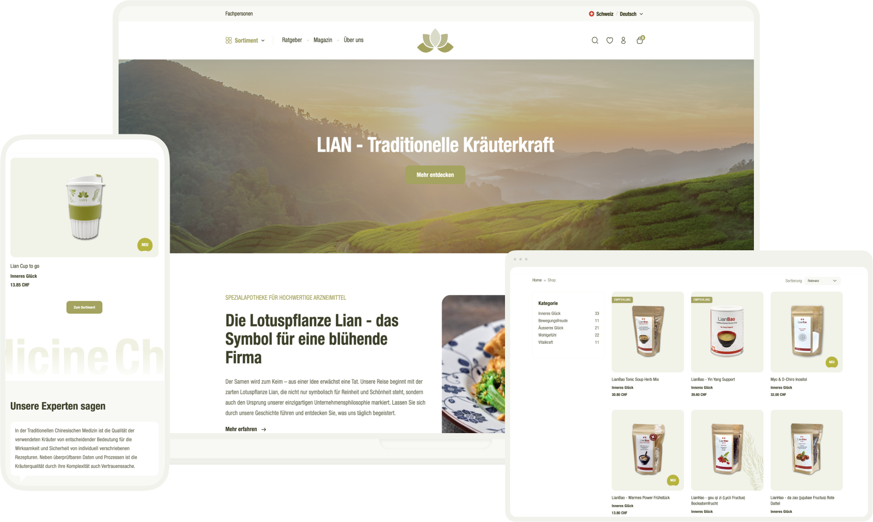Slideshow Image