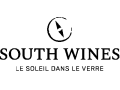 Logo & Link zum Southwines Case