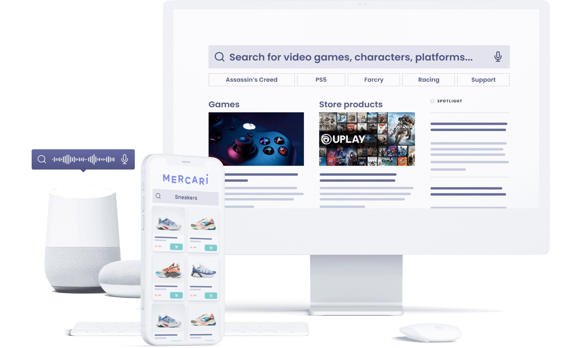 Algolia