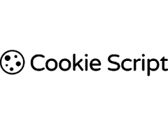 Cookie Script
