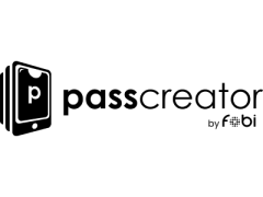 Passcreator