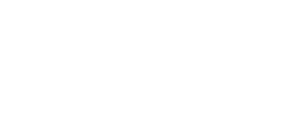 Logo der Thryve Group